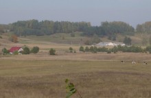Pomoc dla rolników poszkodowanych przez zjawiska klimatyczne. Nawet 300 tys. zł 