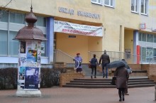 Rzecz dotyczy 1,6 miliona osób. JPK_VAT dla mikroprzedsiębiorców od 2018 roku