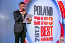 100_best_restaurant_nova_restauran_suwalki_1.jpg
