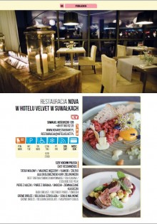 100_best_restaurant_nova_restauran_suwalki_8.jpg