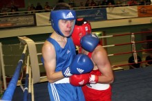 boks14.jpg