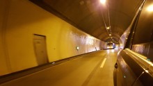 i_choinka_w_tunelu_pod_alpami_fot._monika_rybka_m_.jpg