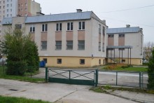 Dajmy im szansę na samodzielne życie. Akcja 1000 x100 suwalskiej Bajki