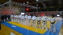 karate10.jpg