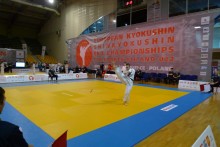 karate11.jpg