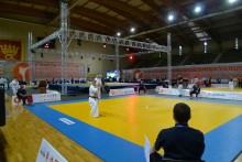 karate12.jpg