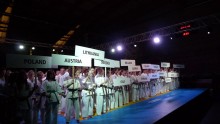 karate13.jpg