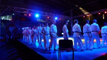 karate16.jpg
