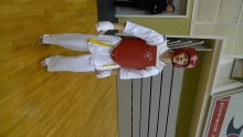 karate18.jpg