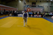 karate19.jpg