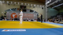 karate34.jpg