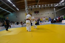 karate37.jpg