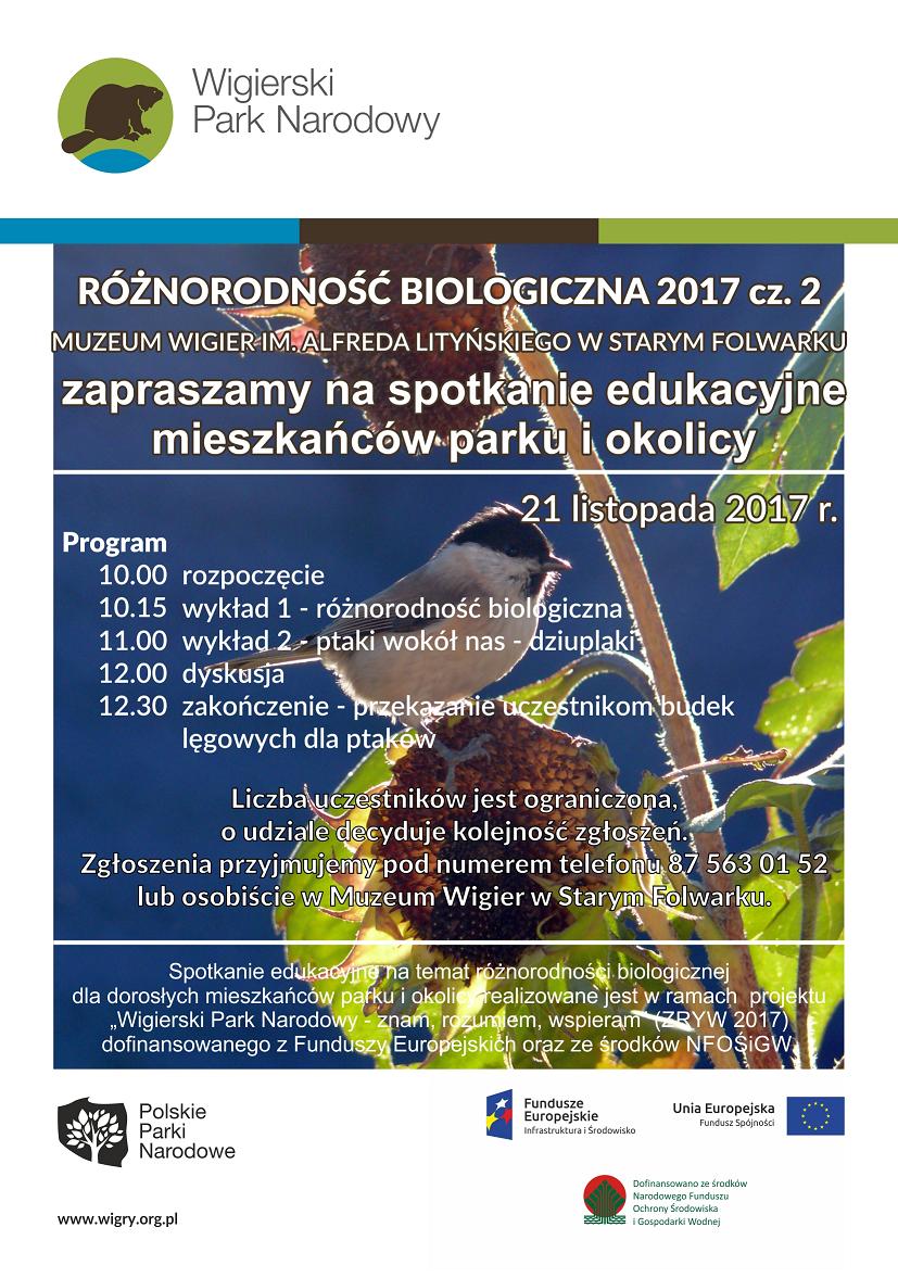 R norodno Biologiczna Spotkanie W Muzeum Wigier Suwalki24 pl r-norodno-biologiczna-spotkanie-w-muzeum-wigier-suwalki24-pl