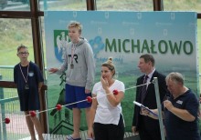 michalowo05.jpg