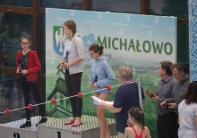 michalowo12.jpg