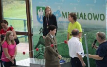 michalowo21.jpg