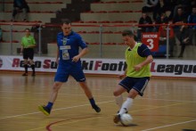 reso-suwalki-football-league_03.jpg