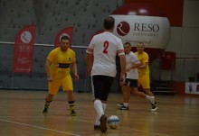 reso-suwalki-football-league_06.jpg