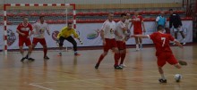 reso-suwalki-football-league_15.jpg