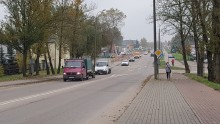 sejneneska03.jpg