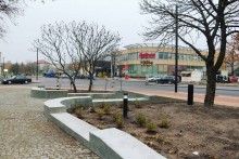 Litewskie firmy coraz bardziej zainteresowane polskim rynkiem. Po makaron do Olity?