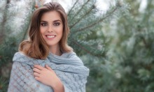 Suwalczanka Ewelina Jedynasta w Finale Miss Polski 2017 [zdjęcia]