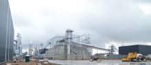 Fabryki Mebli Forte rosną w Suwałkach. Tanne robi wrażenie [zdjęcia]