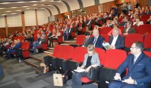 Forum Biznesowe Pogranicza – Food Industry Life. Co to za życie bez smacznego jedzenia [zdjęcia]