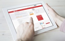 Darmowe pożyczki w ViaSms