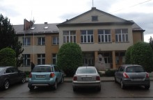 Puńsk zarabia na polsko-litewskim moście energetycznym. Ukarany za wyższe dochody