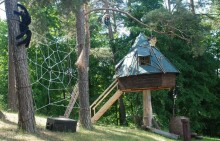 Start-upy na start. Profesjonalny dron za innowacyjne rozwiązania w turystyce