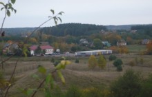 Będą zmiany w obrocie ziemią rolną. Ministerstwo proponuje uproszczenia 