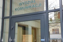 CEPiK w suwalskim Wydziale Komunikacji tak jak w kraju. Licz się z problemami 