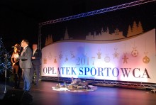 4oplatek-sportowcow0034.jpg