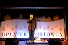 4oplatek-sportowcow0079.jpg