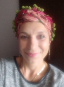 Pomóżmy pani Małgosi. Czasu jest niewiele