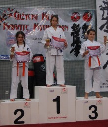 karate02.jpg