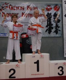 karate03.jpg