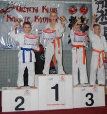 karate04.jpg