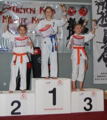 karate05.jpg