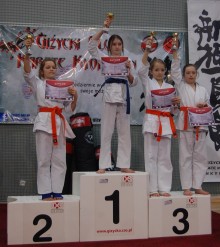 karate06.jpg