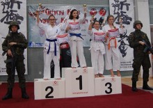 karate07.jpg