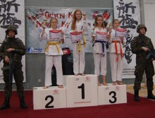 karate09.jpg