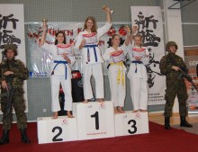 karate10.jpg