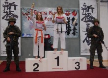 karate11.jpg