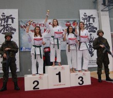 karate12.jpg