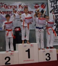 karate13.jpg