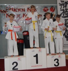 karate14.jpg