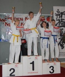 karate15.jpg