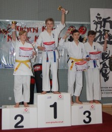 karate16.jpg